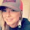 nkristen86